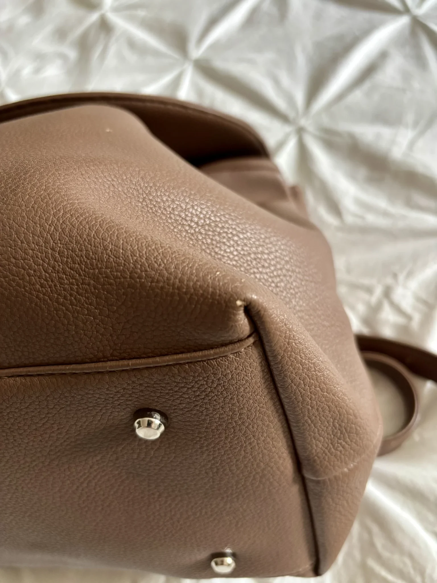 Image for Sac Alice 3 en 1 Lambert