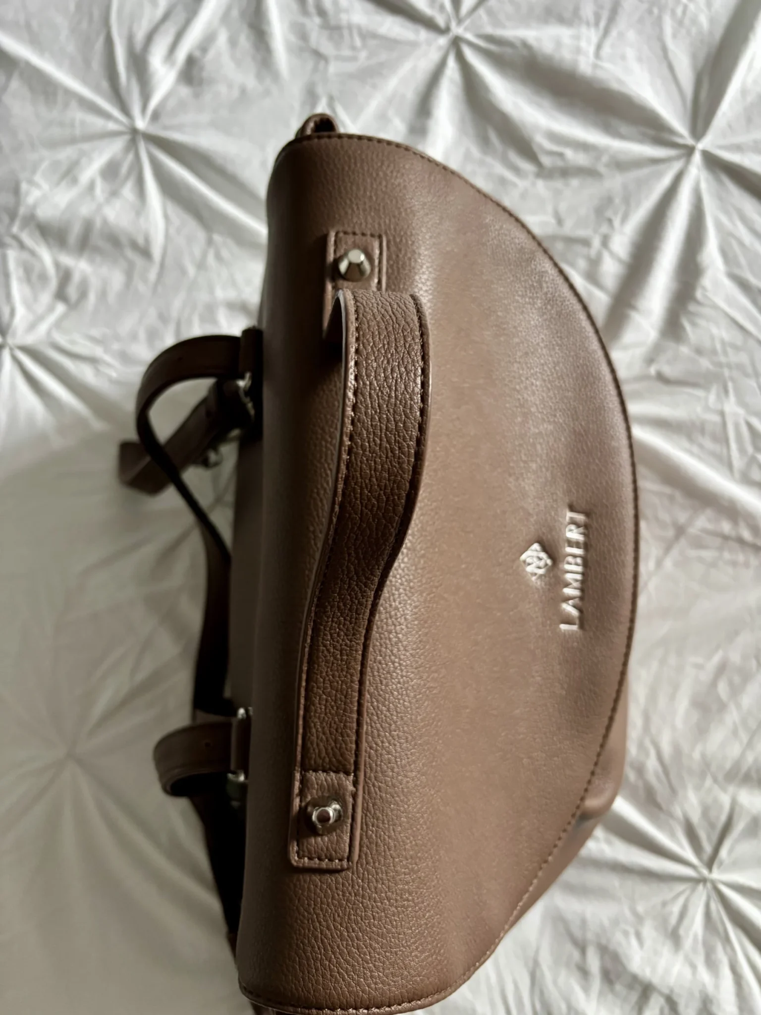 Image for Sac Alice 3 en 1 Lambert