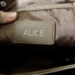 Thumbnail for Sac Alice 3 en 1 Lambert