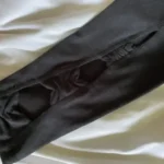 Thumbnail for Legging noir