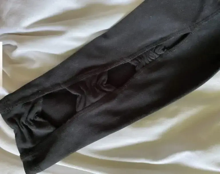 Image for Legging noir