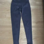 Thumbnail for Legging noir