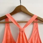 Thumbnail for Camisole Sport