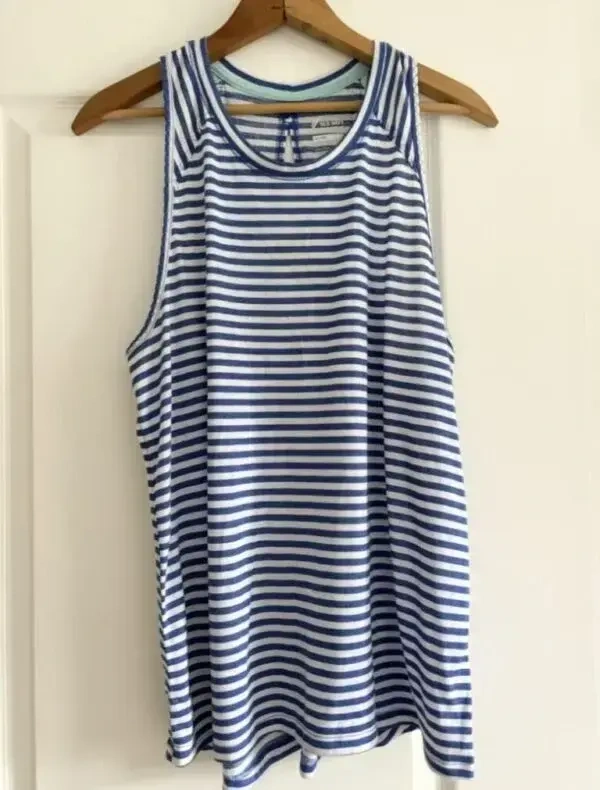 Image for Camisole sport