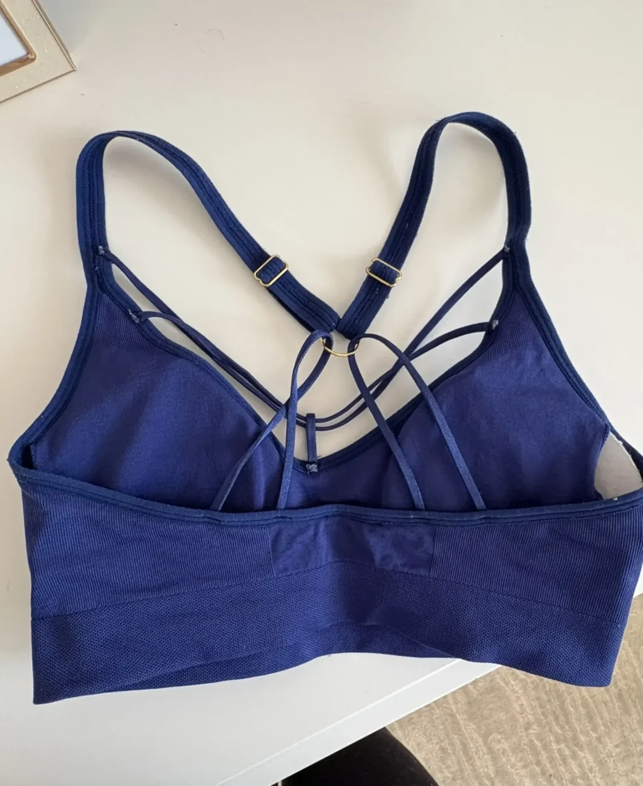 Image for Sports Bra