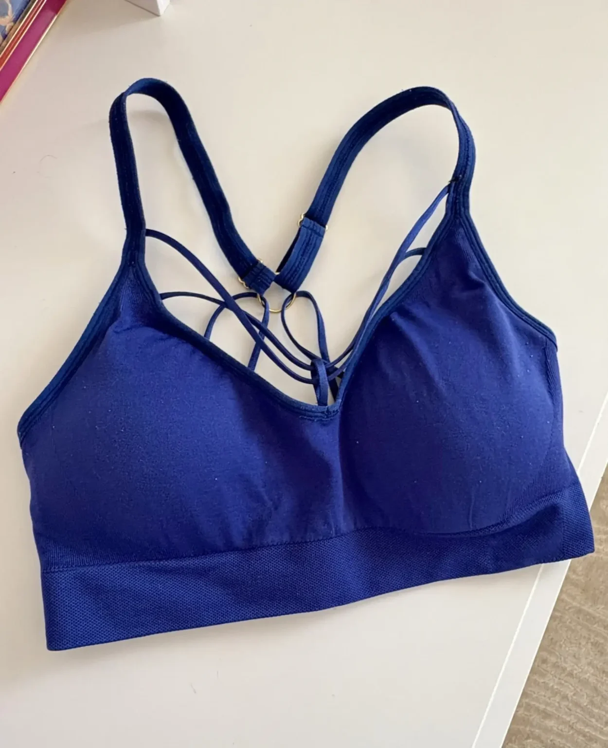 Image for Sports Bra