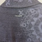 Thumbnail for DESIGUAL Women's jacket size 38 = small or 6 US navy blue