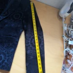 Thumbnail for DESIGUAL Women's jacket size 38 = small or 6 US navy blue