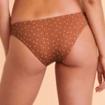 Thumbnail for Ensemble maillot bikini Rip Curl L Neuf