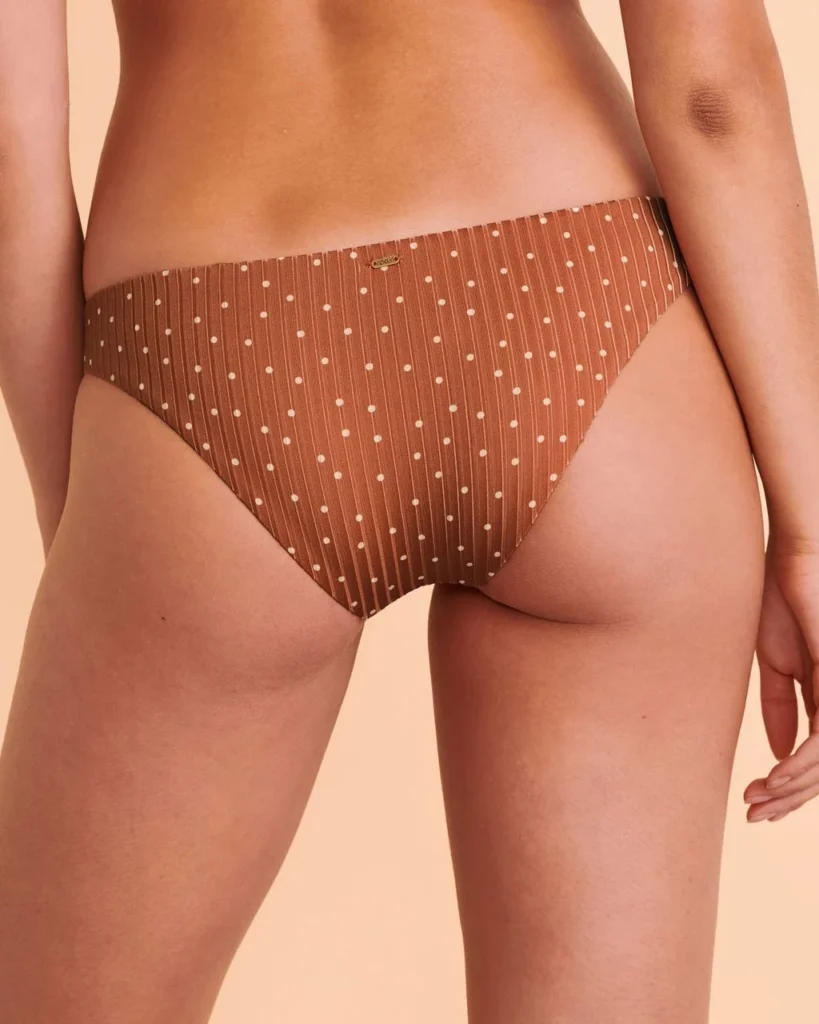 Image for Ensemble maillot bikini Rip Curl L Neuf