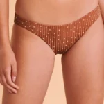 Thumbnail for Ensemble maillot bikini Rip Curl L Neuf