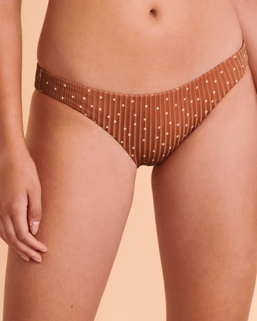 Image for Ensemble maillot bikini Rip Curl L Neuf