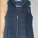 Featured thumbnail for Veste Tommy Hillfiger