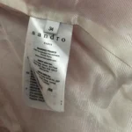 Thumbnail for Blazers/ veston style tailleur de marque Sandro
