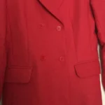 Thumbnail for Blazers/ veston style tailleur de marque Sandro
