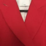 Thumbnail for Blazers/ veston style tailleur de marque Sandro