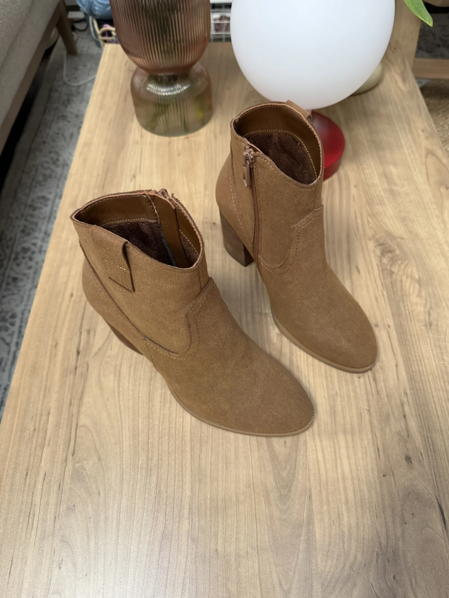 Image for Dixiee - Chaussures Yellow