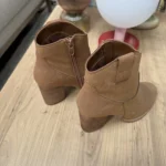 Thumbnail for Dixiee - Chaussures Yellow