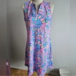 Featured thumbnail for lulu-b dress