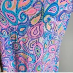 Thumbnail for lulu-b dress
