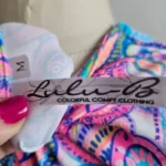 Thumbnail for lulu-b dress