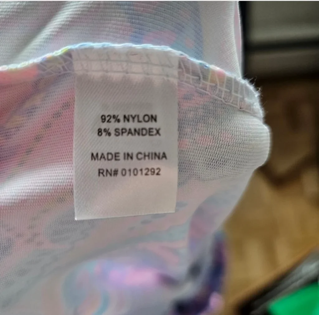 Image for lulu-b dress