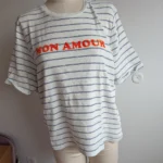 Featured thumbnail for Ichi T-shirt
