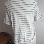 Thumbnail for Ichi T-shirt