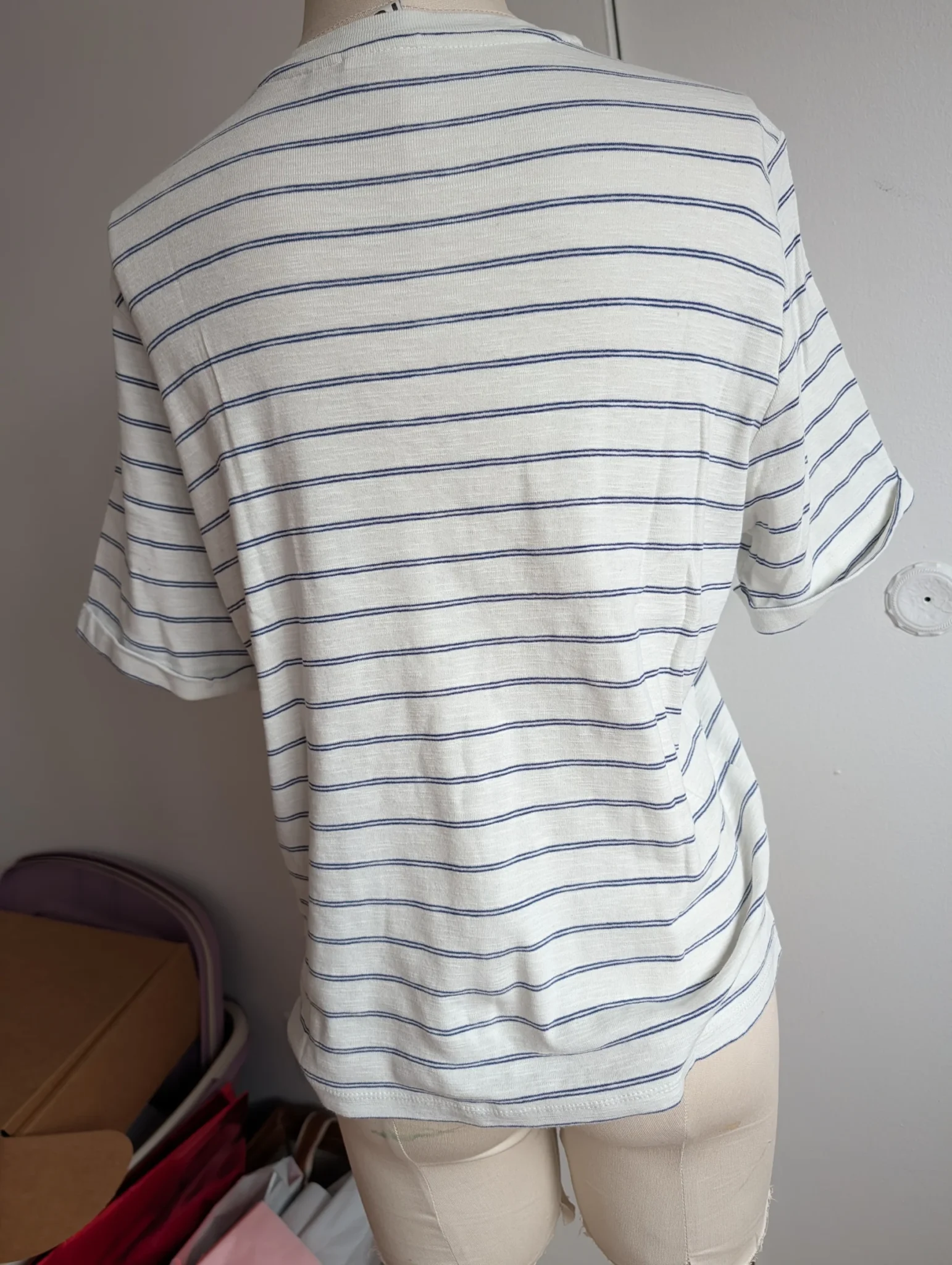 Image for Ichi T-shirt