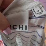 Thumbnail for Ichi T-shirt