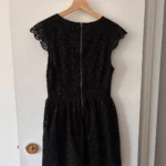 Thumbnail for Aritzia lace dress