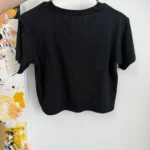 Thumbnail for Crop Top Médium Champion