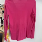 Thumbnail for Lacoste jumper size 38