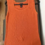Featured thumbnail for Camisole Rafaella Large
