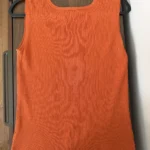 Thumbnail for Camisole Rafaella Large