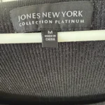 Thumbnail for JONES NEW YORK PSYCHIC