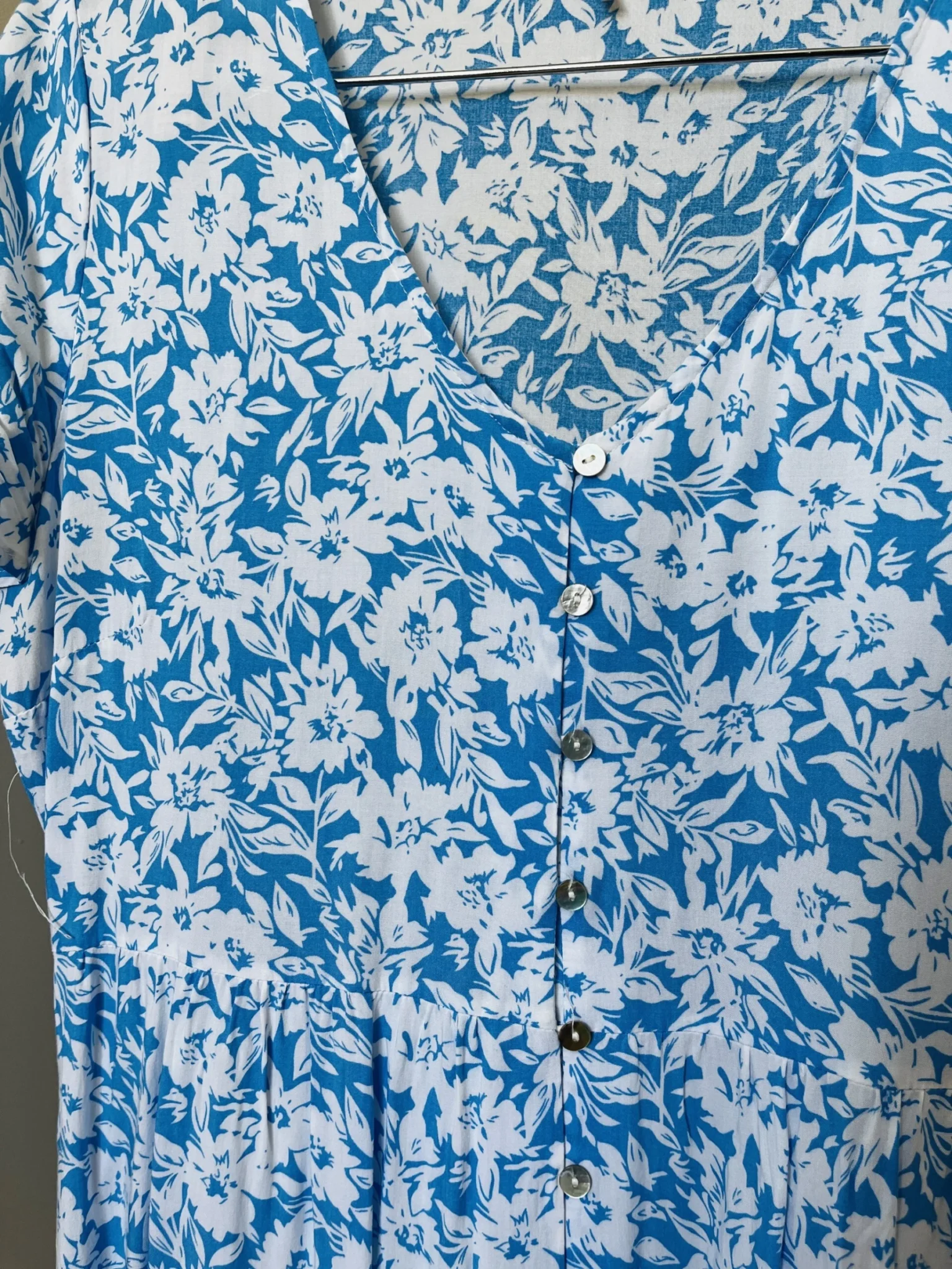 Image for Robe Esqualo parfaite