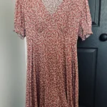 Featured thumbnail for Robe Pink Martini