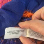 Thumbnail for Zara multicoloured sleeveless tank top