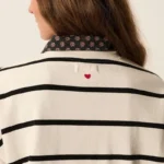 Featured thumbnail for Mariniere des petits hauts