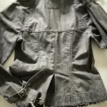 Thumbnail for Burberry Jean jacket