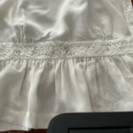 Featured thumbnail for Haut camisole