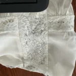 Thumbnail for Haut camisole