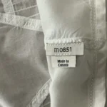 Thumbnail for Haut camisole