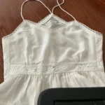 Thumbnail for Haut camisole