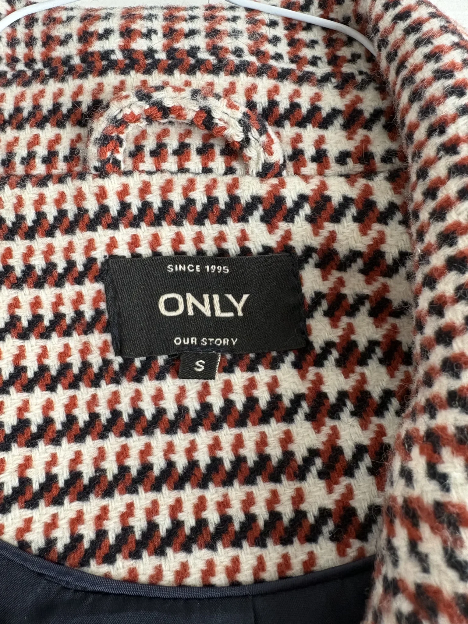 Image for Manteau Only