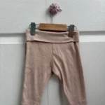 Featured thumbnail for Pantalon évolutif