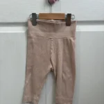 Thumbnail for Pantalon évolutif