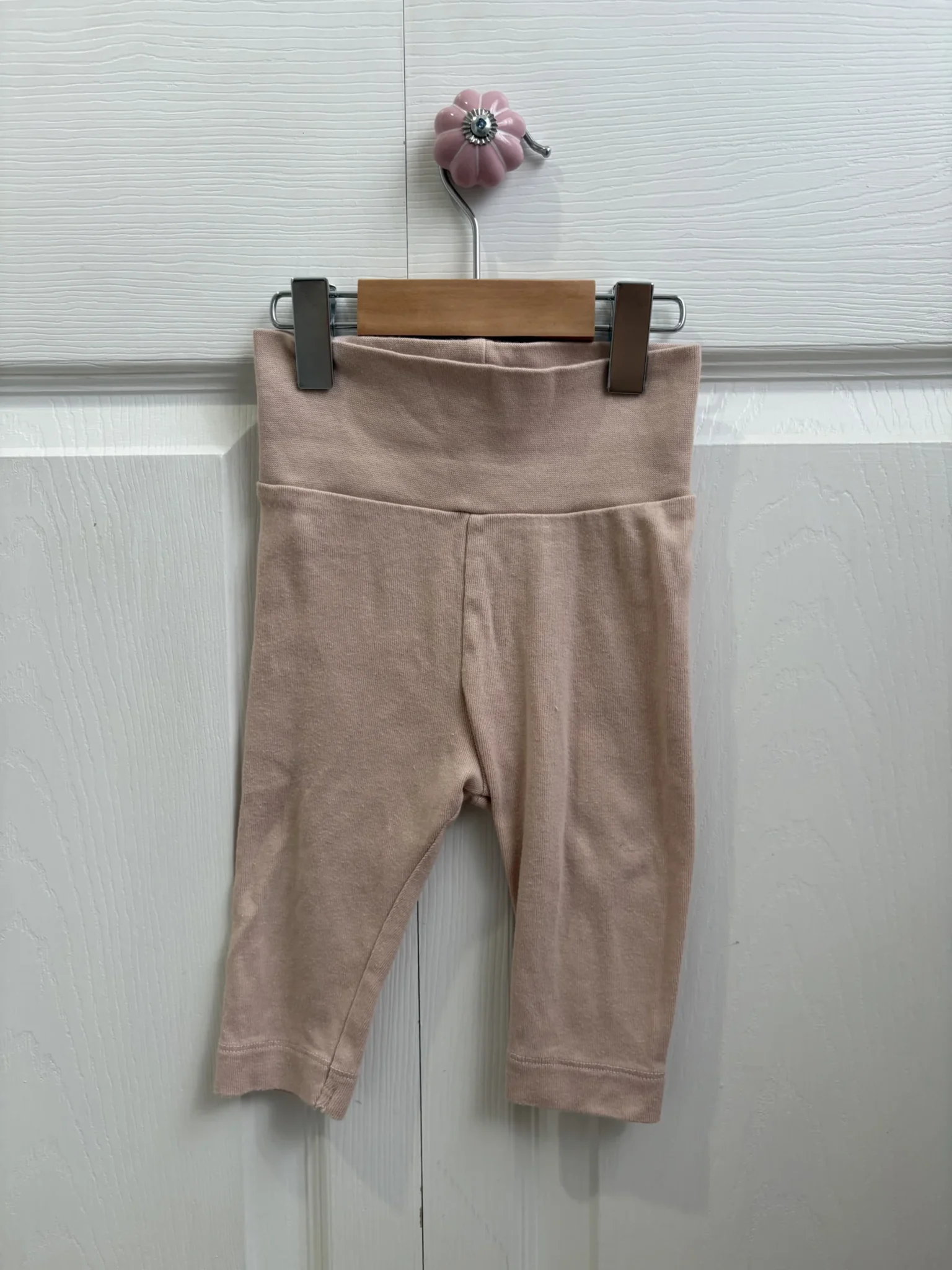 Image for Pantalon évolutif