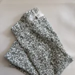 Thumbnail for Leggings fleuris